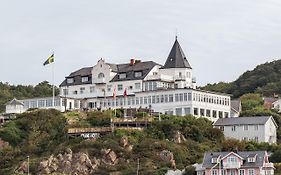 Grand Hôtel Mölle