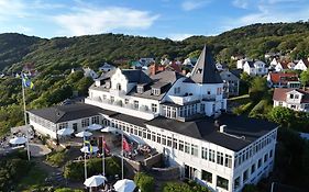 Grand Hôtel Mölle